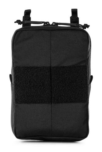 Pouzdro 5.11 Flex 6.9 pouch