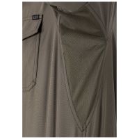 Košile 5.11 Marksman L/S (7)