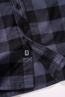 Dětská košile Brandit Kids Check Shirt (2)