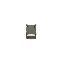 Spona Molle 4Way Champ SR-25 (2 ks) (7)