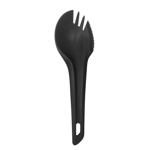 Příbor Wildo Spork