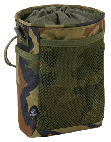 Pouzdro Brandit Molle Pouch Tactical