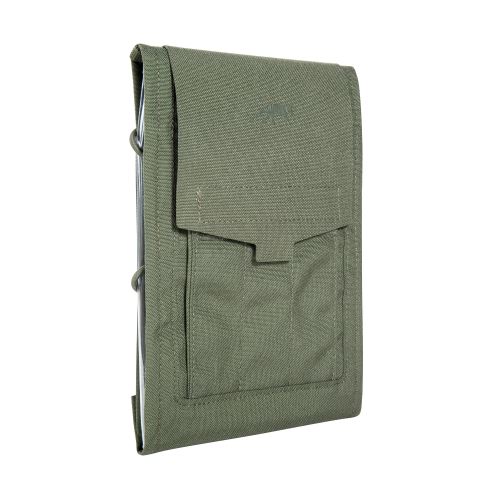 Tasmanian Tiger Map Pouch MKII