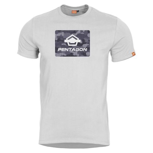 Triko Pentagon Ageron Spot Camo