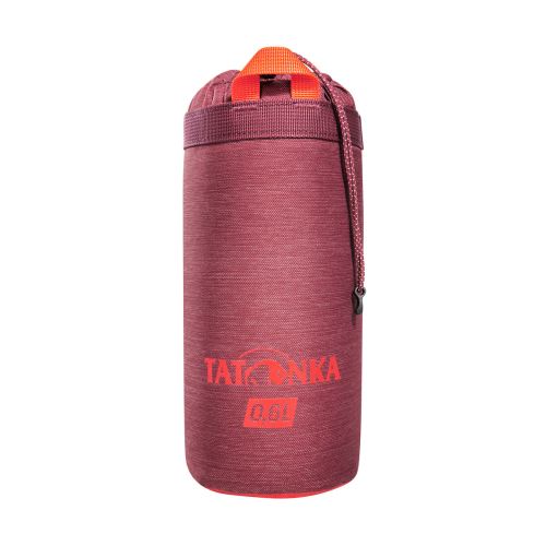 Tatonka Thermo Bottle Cover 0,6l