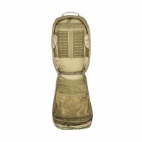 Tasmanian Tiger Modular Combat Pack MC - MultiCam (4)