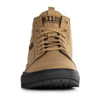 Boty 5.11 Foley Mid (2)