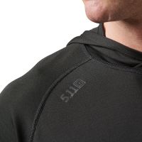 Triko 5.11 Sulli UV Hood L/S (5)