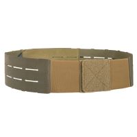 Direct Action SPITFIRE MK II Modular Cummerbund Slim (1)