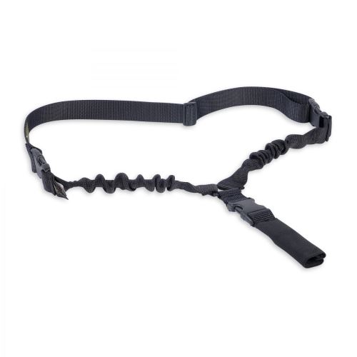 Tasmanian Tiger SINGLE SLING