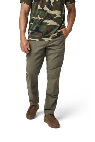 Kalhoty 5.11 Industry - Straight Fit