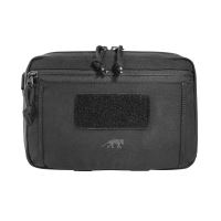 Tasmanian Tiger Tac Pouch 8.1 Hip (2)