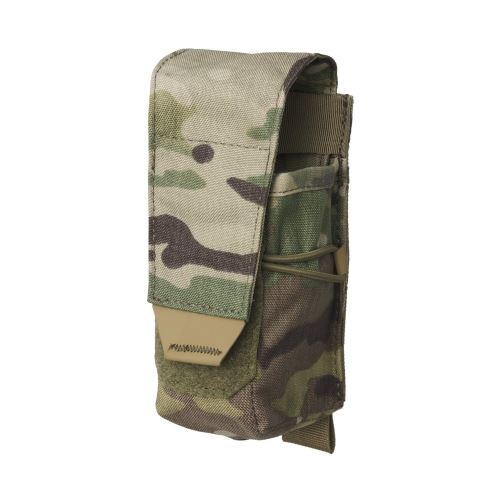 Pouzdro Helikon Smoke Grenade Pouch