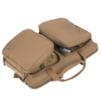 Pouzdro na pistole HELIKON Multi Pistol Wallet (5)
