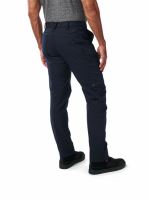 Kalhoty 5.11 Ridge Pant - Straight Fit (3)
