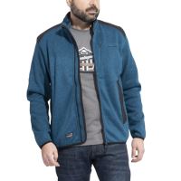 Mikina Pentagon Amintor Tactical (3)