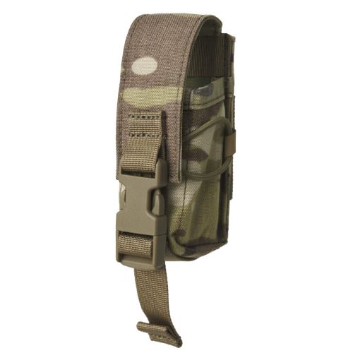 Pouzdro Helikon Flash Grenade Pouch