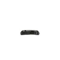 Spona Champ SR-25 (2 ks) (3)