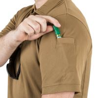 Triko Helikon UTL POLO TopCool Lite (4)