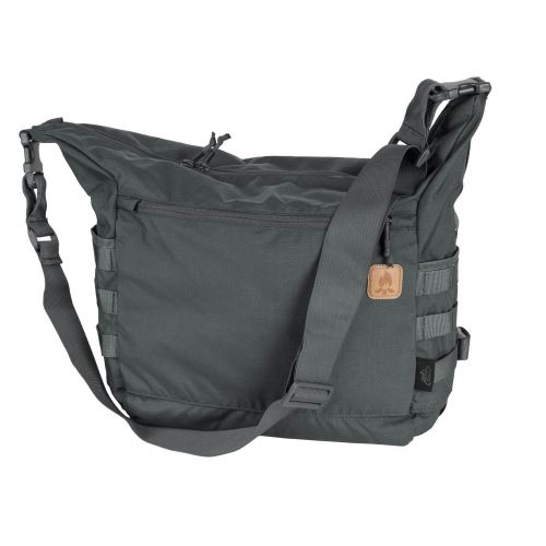 Taška Helikon EDC Bushcraft Satchel Bag