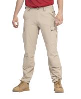 Kalhoty Pentagon BDU 2.0 "Tropic" Pants (1)