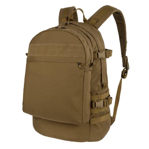 Batoh Helikon Guardian Assault - 35 litrů