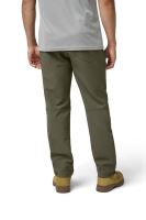Kalhoty 5.11 Cepheus Softshell - Straight Fit (1)