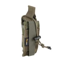 Tasmanian Tiger SGL MAG POUCH MP7 (20&30) MKII (1)