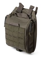 Pouzdo 5.11 Flex TACMED Pouch (2)