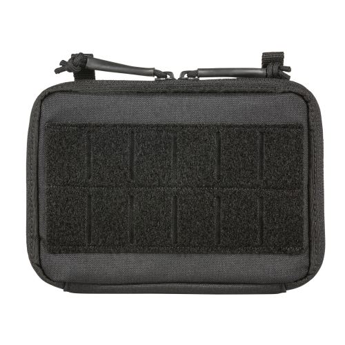 Pouzdro 5.11 Flex Admin Pouch