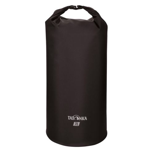 Tatonka WP Stuffbag Light 7 litrů