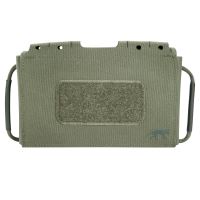 Tasmanian Tiger IFAK Pouch Dual (1)