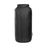 Nepromokavý vak Tatonka Dry Sack 10 litrů (1)