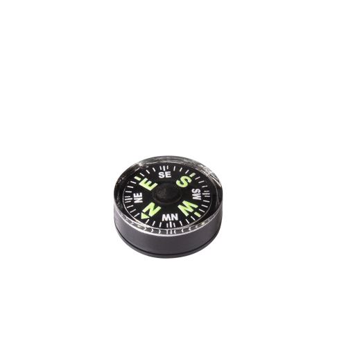 Helikon Button Compass Small