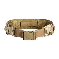 Tasmanian Tiger WARRIOR BELT LC MC (2)