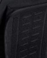 Tasmanian Tiger Modular Range Bag (16)