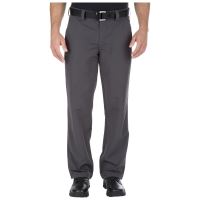 Kalhoty 5.11 Fast-Tac Urban - Regular Fit (1)
