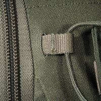 Tasmanian Tiger Modular Pack 45 plus MC - MultiCam (4)