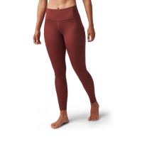 Legíny 5.11 PT-R Layla Tight - Velikost S (1)