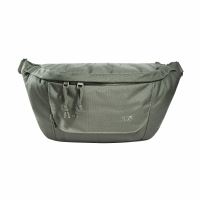 Tasmanian Tiger Modular Hip Bag 2 IRR - Stone grey Olive (2)