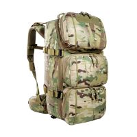 Batoh TT Modular Combat Pack 24 SL MC - MultiCam