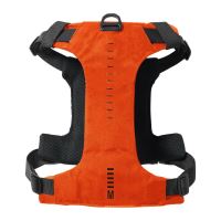 Postroj 5.11 Mission Ready Dog Harness 2.0 (3)