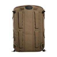 Tasmanian Tiger TAC Pouch 14 (3)