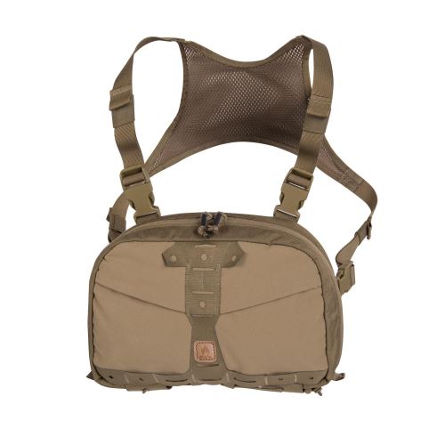 Helikon Chest Pack Numbat