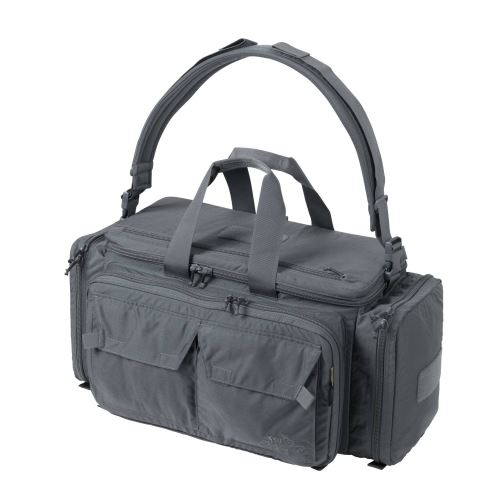 Taška Helikon Rangemaster Gear Bag - 58 litrů