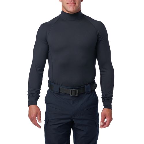 Rolák 5.11 Mock Neck Top L/S