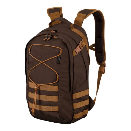 Batoh Helikon EDC Backpack - 21 litrů