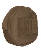 Velcro pouzdro Tasmanian Tiger Tac Pouch Round VL (5)