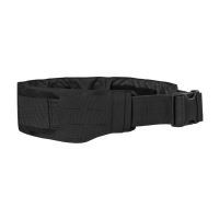 Tasmanian Tiger WARRIOR BELT LC (1)