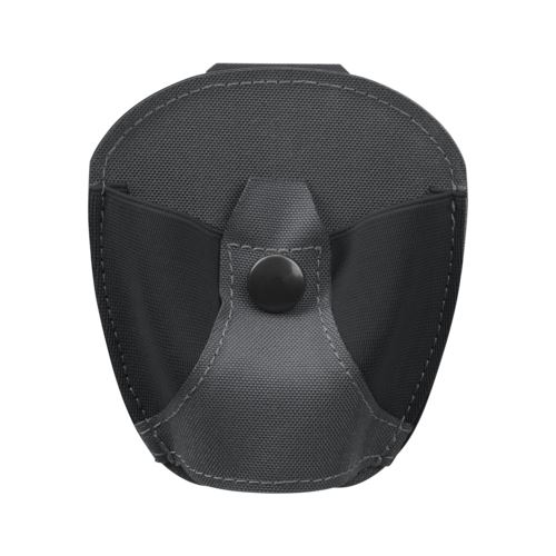Direct Action LOW Profile Cuff Pouch